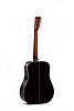 Акустическая гитара Sigma DT-28H - 3
