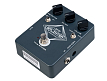 Педаль эффектов Joyo JF-21 Splinter - 1