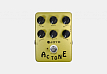 Педаль эффектов Joyo JF-13-AC-Tone - 1