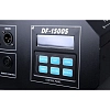 Генератор дыма DJPower DF-1500S - 6