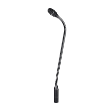 Микрофон для записи Audio-Technica AT808G(S2)