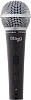 Комплект микрофонный Stagg SDM50 SET - 2