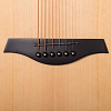 Акустическая гитара Rockdale Aurora D3 Nat Satin - 7