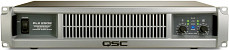 Усилитель QSC PLX2502