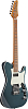 Электрогитара Ibanez AZS2209-ATQ - 3