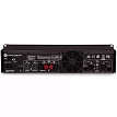 Усилитель мощности Crown XLS1002 - 1