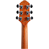 Электроакустическая гитара Crafter STG G-20ce VVS - 5