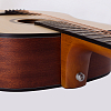 Акустическая гитара Rockdale Aurora D1 N - 5