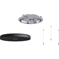 Комплект для монтажа потолочного микрофона Sennheiser TCC M-S-B