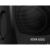 Активные студийные мониторы Adam D3V BK - 6