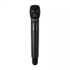 Радиосистема Audio-Technica ATW-DT3102 - 5