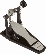 Педаль Roland RDH-100A