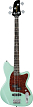 Бас-гитара Ibanez TMB100-MGR - 1