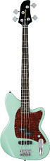 Бас-гитара Ibanez TMB100-MGR