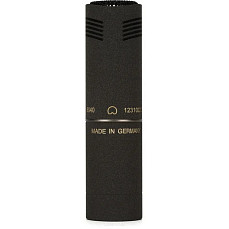 Микрофон Sennheiser MKH 8040