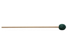 GEWA Concert Mallet Marimbaphone Medium Soft колотушка для маримбафона средней мягкости