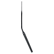 Держатель «паук» SHURE MX202B/MS - 1
