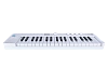 MIDI-клавиатура Arturia KeyStep 37 MK2 - 3