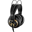 Студийные наушники AKG K240 STUDIO - 1