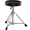 Стул барабанщика Roland DAP-3X - 3