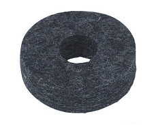 Gibraltar SC-CFS/4 Cymbal Felt Short