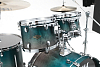 Ударная установка Tama WBS42S-SPF STARCLASSIC WALNUT/BIRCH - 5