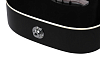 Укулеле Ibanez URGT100-BK, Черный - 8