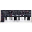 Аналоговый синтезатор Sequential Trigon-6 - 1