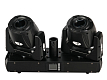 Вращающаяся голова LFocus BR-74SP-2 - 1