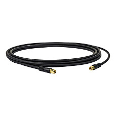 Антенный кабель Sennheiser CL 1 PP