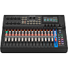 Цифровой микшер Yamaha MGX16V Black - 2