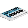 Аналоговый синтезатор NOVATION Bass Station II Swifty Edition - 3