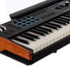 MIDI-клавиатура Arturia KeyLAB 88 MK3 Black - 8