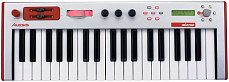 Синтезатор Alesis Micron