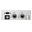 Карта расширения Soundcraft ViO/D21 Cat5 MADI - 1