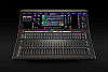 Цифровой микшерный пульт Allen & Heath SQ6+ - 2