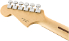 Электрогитара Fender PLAYER Jazzmaster Buttercream - 6
