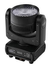 Вращающаяся голова LFocus LED-120F