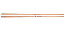 SB117-MEINL Timbales 5/16 Барабанные палочки, без наконечника, Meinl