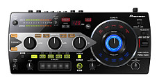 Процессор эффектов Pioneer RMX-1000