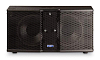 Сабвуфер FBT CLA 208SA - 2