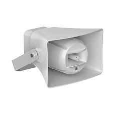 Всепогодный рупорный громкоговоритель AUDAC CHA530