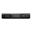 Усилитель мощности Crown DCi 4|600DA - 1