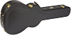 Акустическая гитара Fender PM-3C Mahogany Triple-O - 5