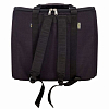 Чехол для акордеона Roland BAG-FR-3 - 2