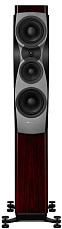 Напольная акустика Dynaudio Confidence 30 ruby wood high gloss