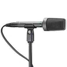 Микрофон для записи Audio-Technica AT8022