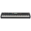 Синтезатор Yamaha MODX M8 - 3