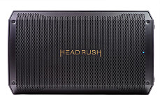 Кабинет HEADRUSH FRFR-112 MK2