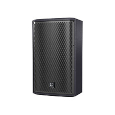 Turbosound IP82 - сателлит для iP12B/iP15B, 8+1,4 Ом,150Вт RMS/300 Prog/600 Peak,58Гц–20кГц